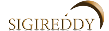logo-img